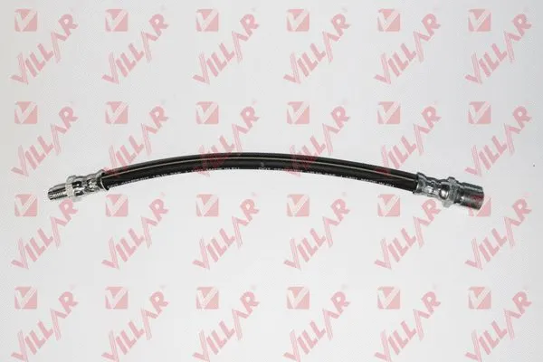 Brake Hose (618.4362)