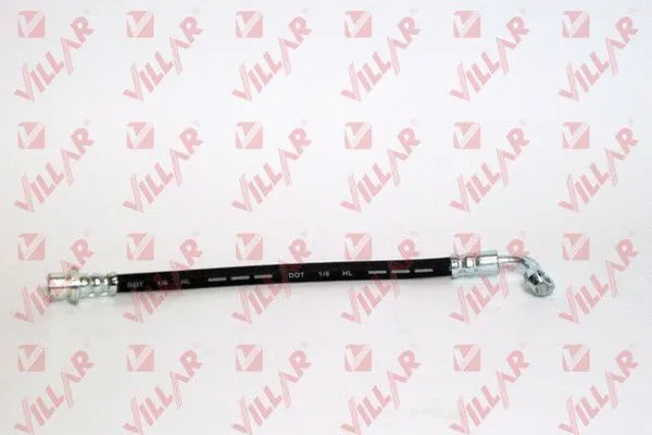 Brake Hose (618.A777)