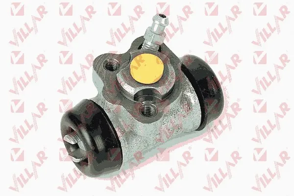 Wheel Brake Cylinder (623.6050)