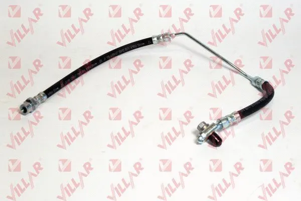 Brake Hose (618.4752)