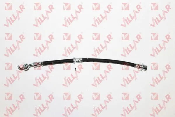 Brake Hose (618.B107)