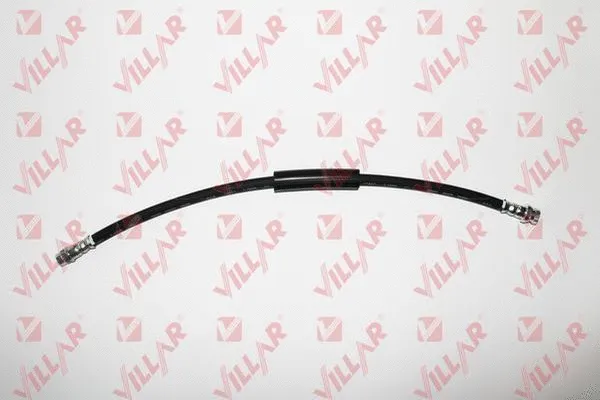 Brake Hose (618.B231)