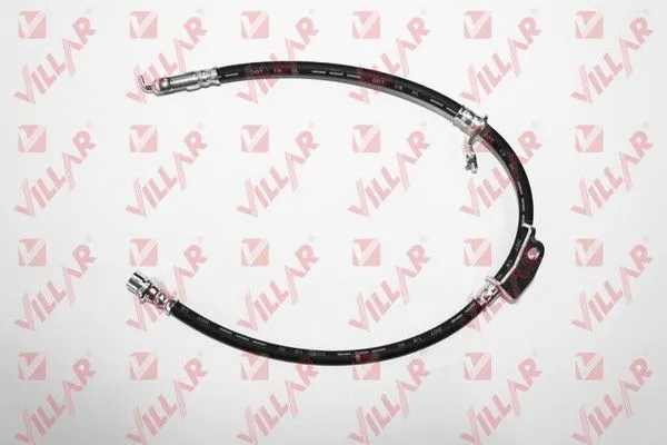 Brake Hose (618.B257)