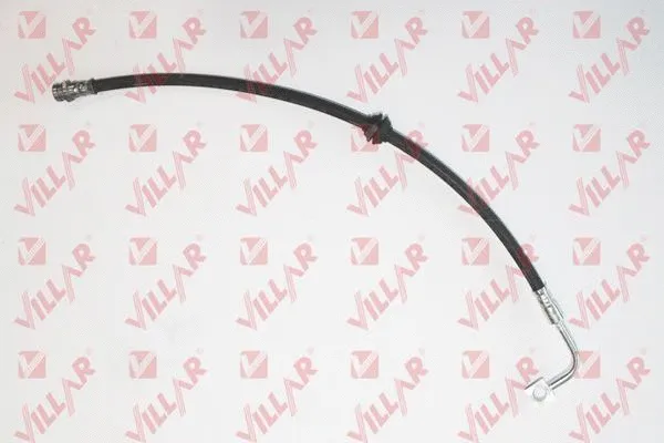 Brake Hose (618.A218)