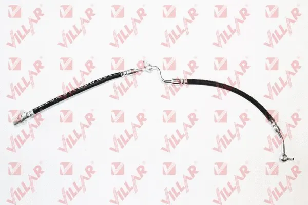 Brake Hose (618.A300)