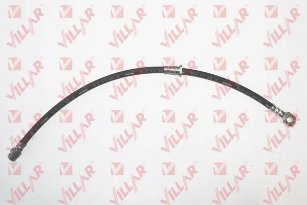 Brake Hose (618.B018)