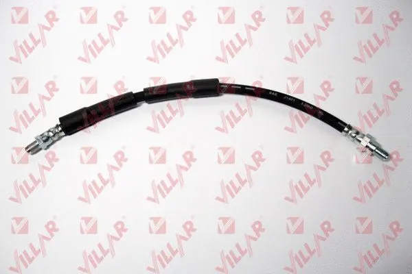 Brake Hose (618.A027)