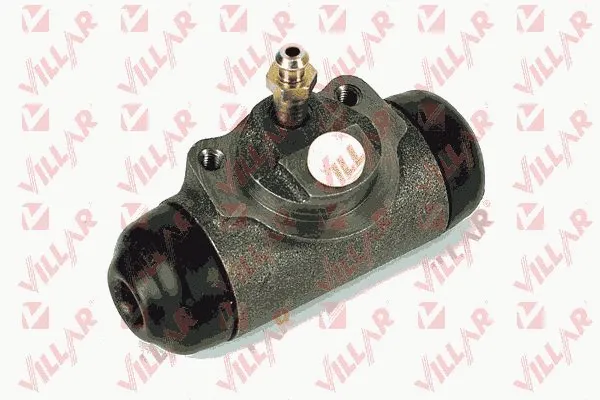 Wheel Brake Cylinder (623.6344)