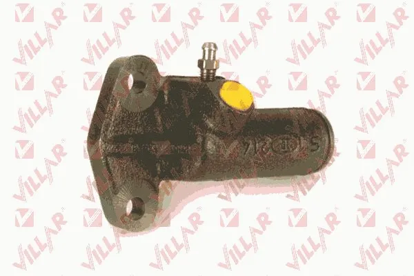 Slave Cylinder, clutch (624.5118)