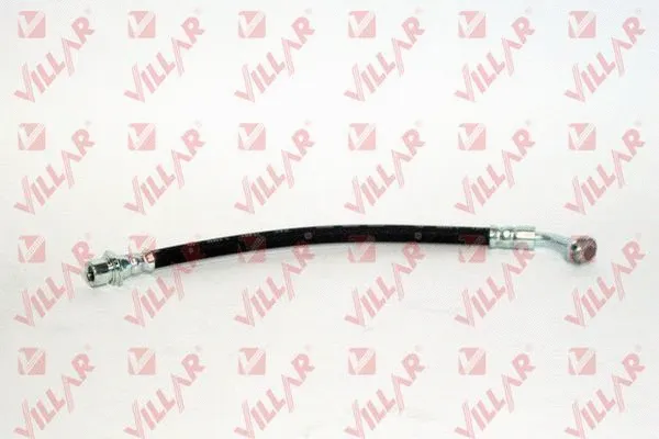 Brake Hose (618.B102)