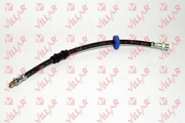 Brake Hose (618.4931)