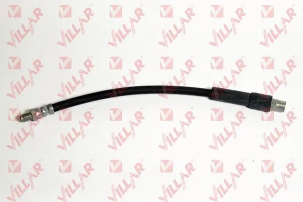 Brake Hose (618.4792)
