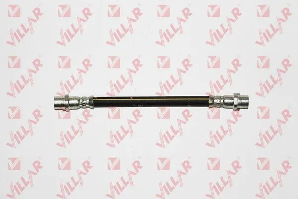 Brake Hose (618.4667)