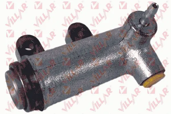Slave Cylinder, clutch (624.5291)