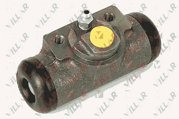 Wheel Brake Cylinder (623.5100)