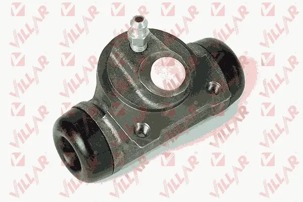 Wheel Brake Cylinder (623.5275)