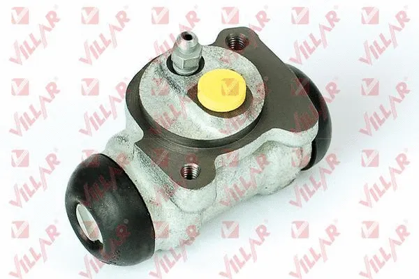 Wheel Brake Cylinder (623.6584)