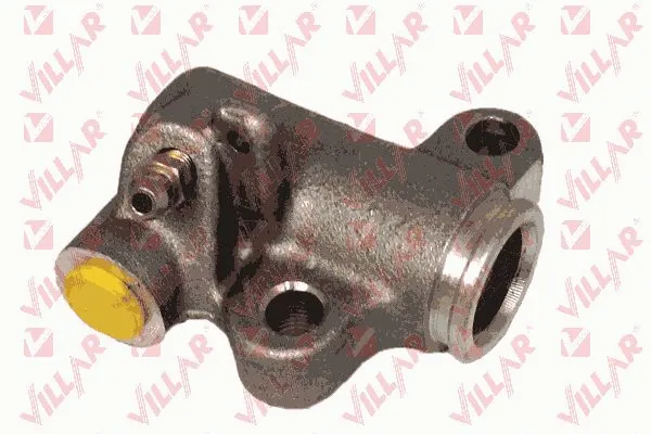 Slave Cylinder, clutch (624.5116)