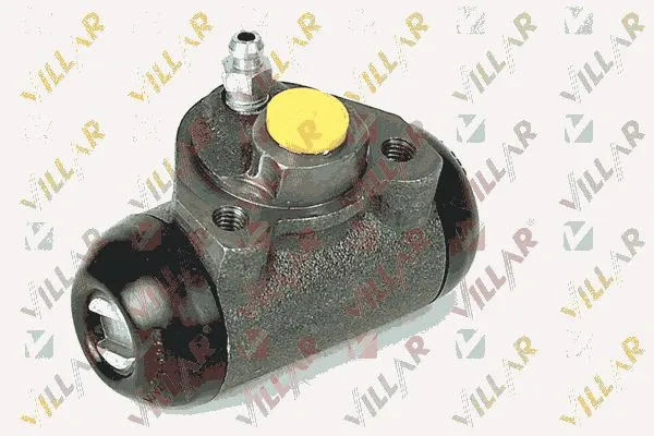 Wheel Brake Cylinder (623.5438)