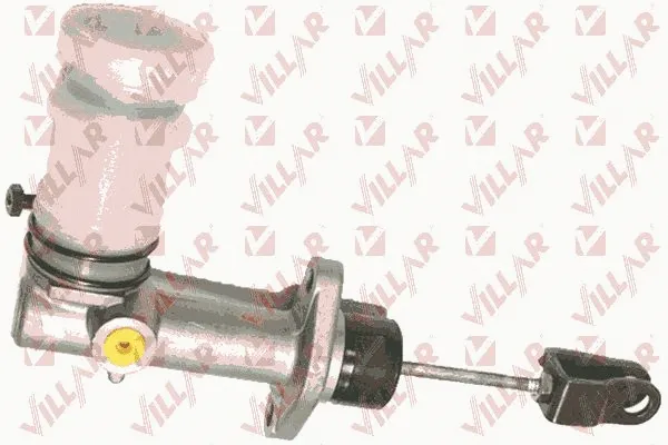 Master Cylinder, clutch (622.2377)
