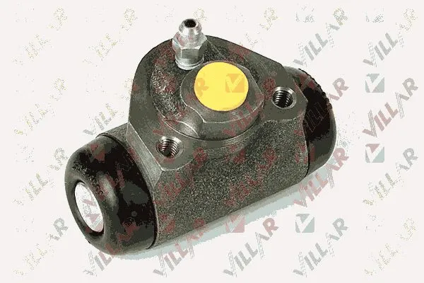 Wheel Brake Cylinder (623.5451)