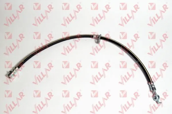 Brake Hose (618.A802)