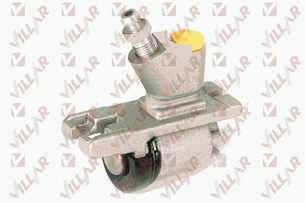 Wheel Brake Cylinder (623.5537)