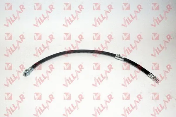Brake Hose (618.4810)