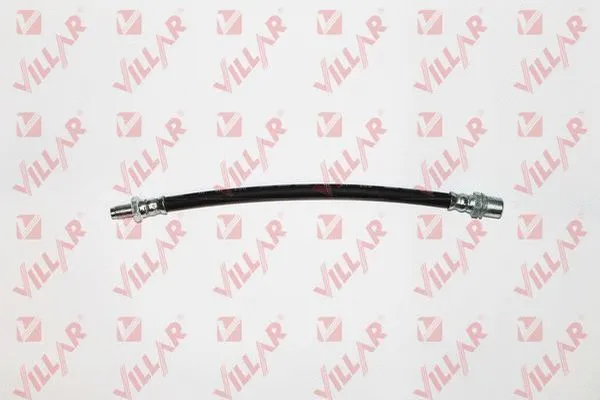 Brake Hose (618.4635)