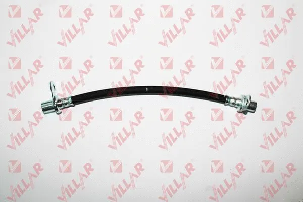 Brake Hose (618.B235)