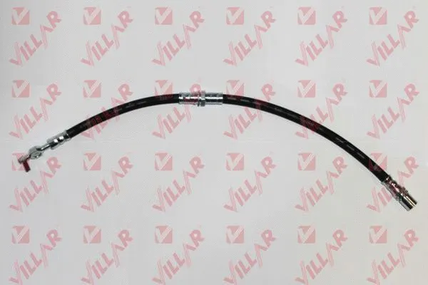 Brake Hose (618.A728)