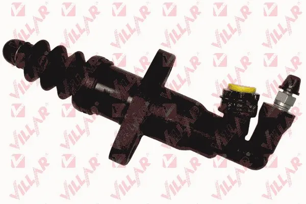 Slave Cylinder, clutch (624.6530)