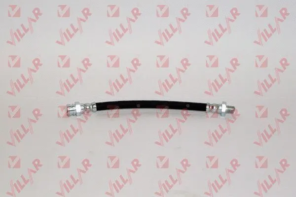 Brake Hose (618.A159)