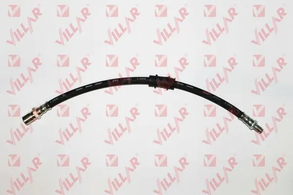 Brake Hose (618.4897)