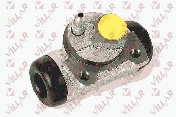 Wheel Brake Cylinder (623.6326)