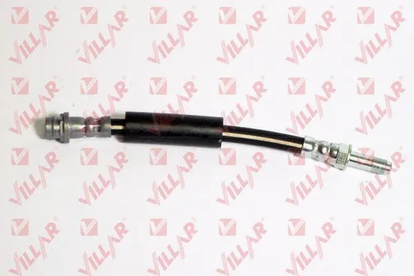 Brake Hose (618.A051)