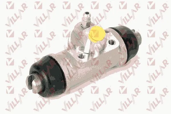 Wheel Brake Cylinder (623.6463)