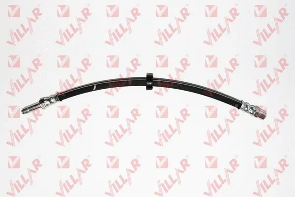 Brake Hose (618.A922)