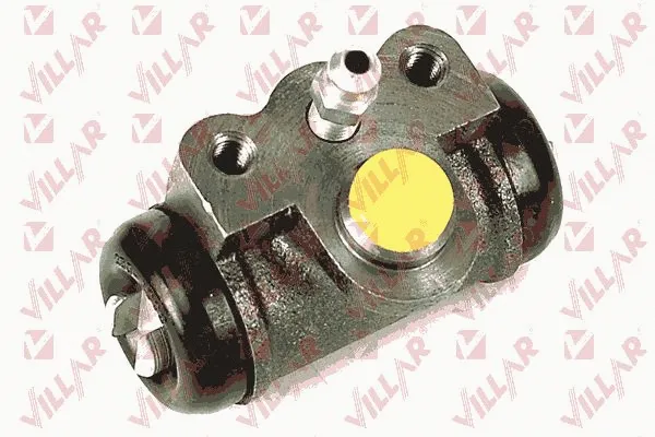 Wheel Brake Cylinder (623.5996)