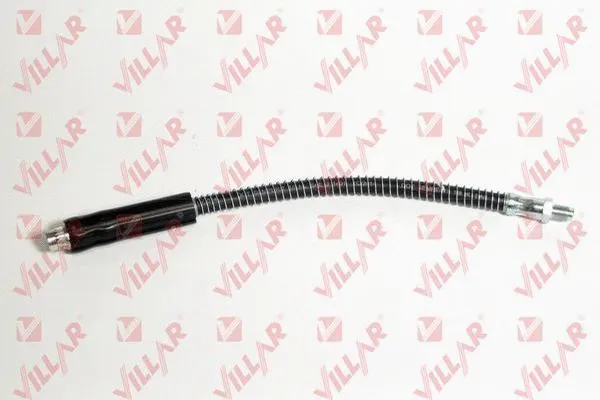 Brake Hose (618.4513)