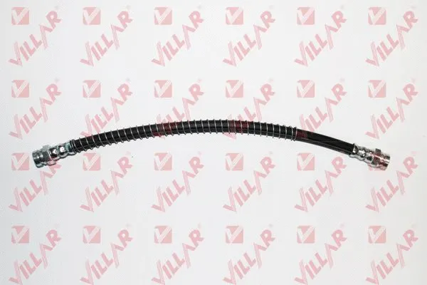 Brake Hose (618.A155)