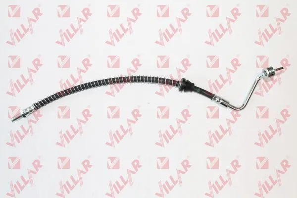 Brake Hose (618.A011)