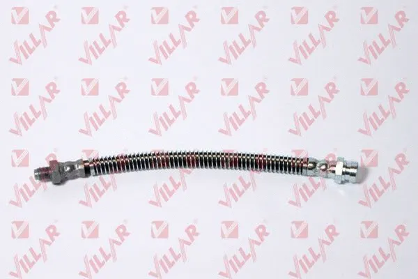 Brake Hose (618.A405)