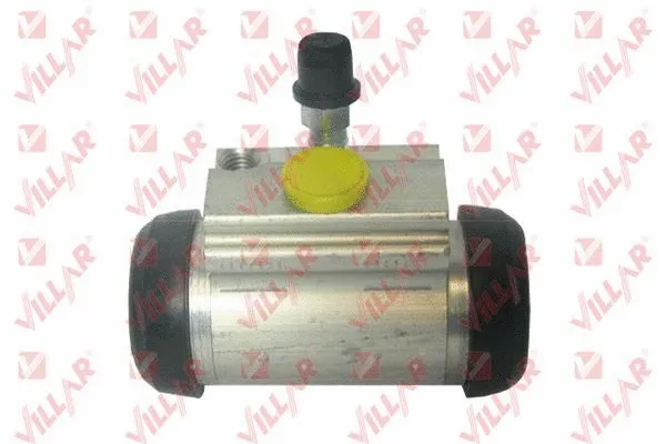 Wheel Brake Cylinder (623.B298)