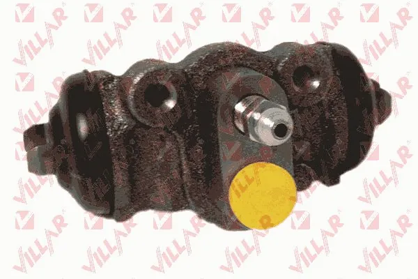 Wheel Brake Cylinder (623.5621)