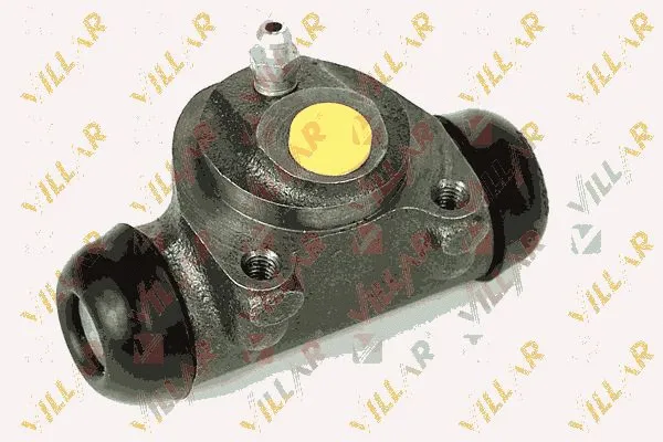 Wheel Brake Cylinder (623.5168)