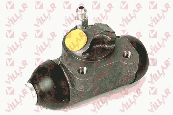 Wheel Brake Cylinder (623.5728)