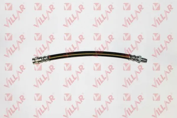 Brake Hose (618.4477)
