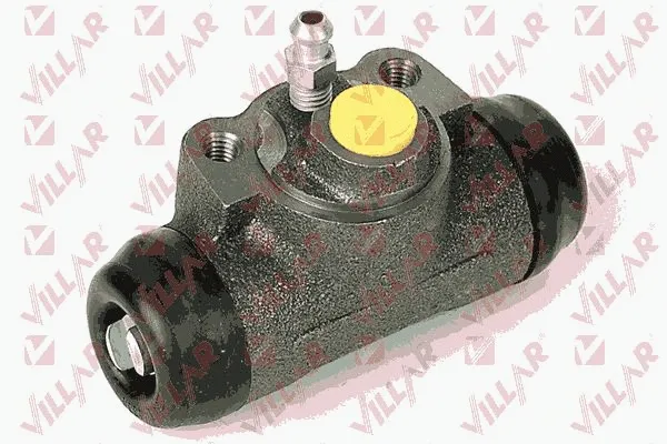 Wheel Brake Cylinder (623.6455)