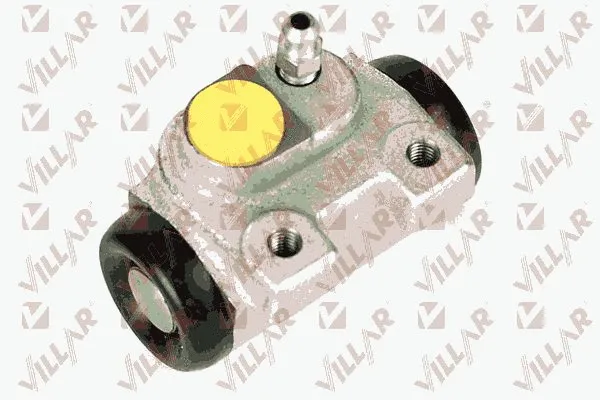 Wheel Brake Cylinder (623.5231)